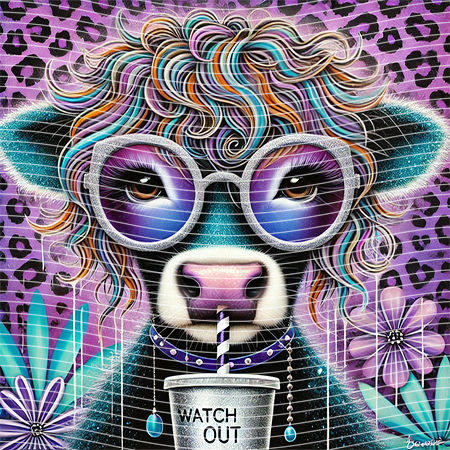 20oz integrate-EJ-2310